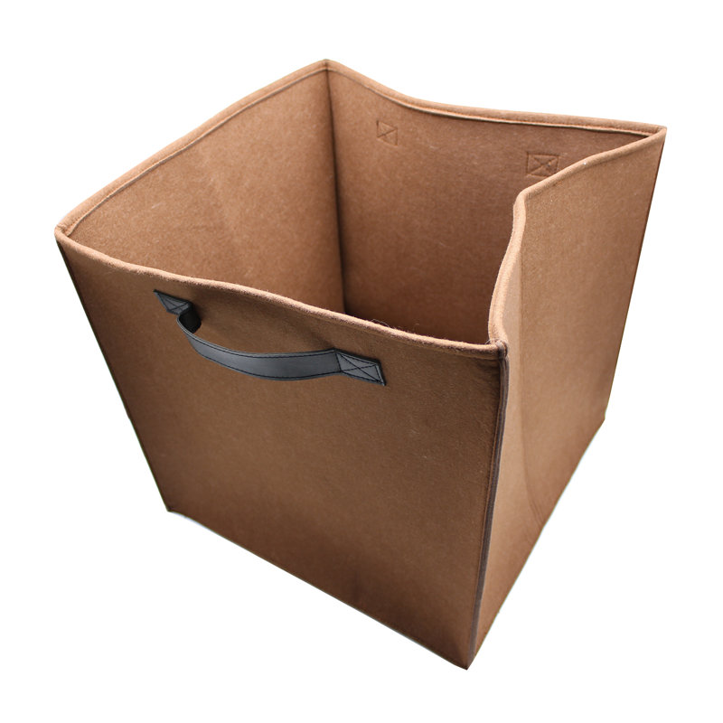 Ebern Designs Bin