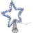 12.5'' Lighted Tree Topper-62073185