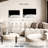 White On Black II-107924722