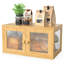 Roua Food Storage Container