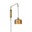 Applique murale à bras articulé Jeno-80609670