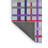 Plaid Indoor Rug-424454982