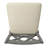 Fortville Swivel Upholstered Counter Stool-1200376326-1153269918