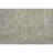 Premium Machine Washable Lubbers AMF1743 Global Rug-1118895290