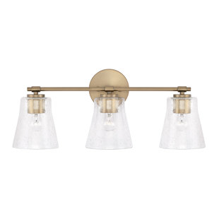 Products In Matte Nickel  Capital Lighting Fixture Company