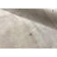 One-of-a-Kind 5'9" X 8'9" Area Rug