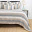 Monterey Blanket-72862459