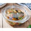 Judge, Kitchen - Glass Round Casserole Dish-29183060