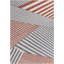 Tapis intérieur / extérieur Deadra Washington-576258054