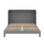 Lit escamotable avec grands tiroirs Murphy-249714850-249714855