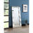 Dominic Accent Mirror