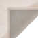 Chappelka Abstract Ivory Hand-Hooked Area Rug