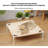 Cat Bed Hammock Breathable-1540605204