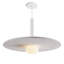 Combi 1 - Light LED Pendant-889648063