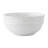 Berry & Thread Nesting Serving Bowl 3 - Piece Set - Whitewash