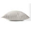 Coussin Chevron Groove-107834958-107834962