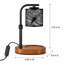 Lampe chauffe-bougie Dragonfly