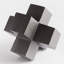 Jacques Sculpture-2044800923