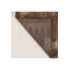 Agate Area Rug