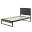 Lit plateforme Christina-61070175