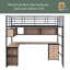 Lit pour enfant Duncraig-349705442