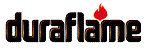 Duraflame Logo