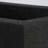 Gita Lightweight Outdoor Trough Planter Box-157205965-148089135