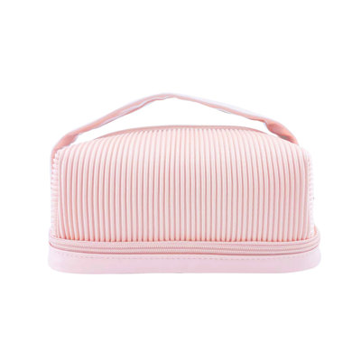 Trousse de maquillage Valencia