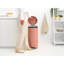 Brabantia NewIcon Soft Closing Pedal Bin-126117469-126117466