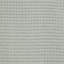 Couverture réversible en coton tissé Tommy Bahama Bahama Coast-17873869-89200977