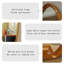 Oval Solid Wood Full Length Mirrors