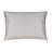Imogen Tassels Feather Throw Pillow
