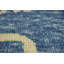 Tapis turc Oushak 9x11