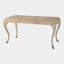 Paris Desk-Grey Sandblasted Oak-104196580