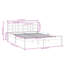 Michiya  Bed-256806843-256806840