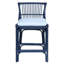 Tabouret de bar Barkley-1646239233