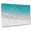 Tropea Beach In Calabria Italy - Wrapped Canvas Print-55302197