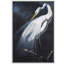 Moody foncé-102453695-102453693