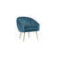 Jaylynn Upholstered Accent Chair-1064486720