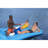 10.04'' Air Mattress