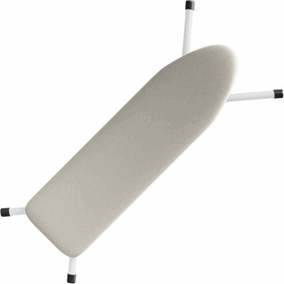 Coussin de planche à repasser robuste et épais résistant aux brûlures