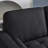 Upholstered 85.83'' Sofa & Chaise-90623421
