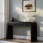 Console Raize-339061020-339061023