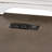 Colchester Credenza and Hutch Home Office Set