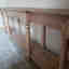 Customer photo 2 of 2
