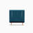 Clarissa Upholstered Accent Chair-1082423311