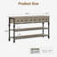 52.56 " W Console Table-1634783328-1634783337-1634783341