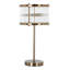 Loiza Table Lamp