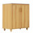 Rinco 30'' Single Bathroom Vanity with Top