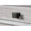 Meuble de chambre transitionnel 1Pc